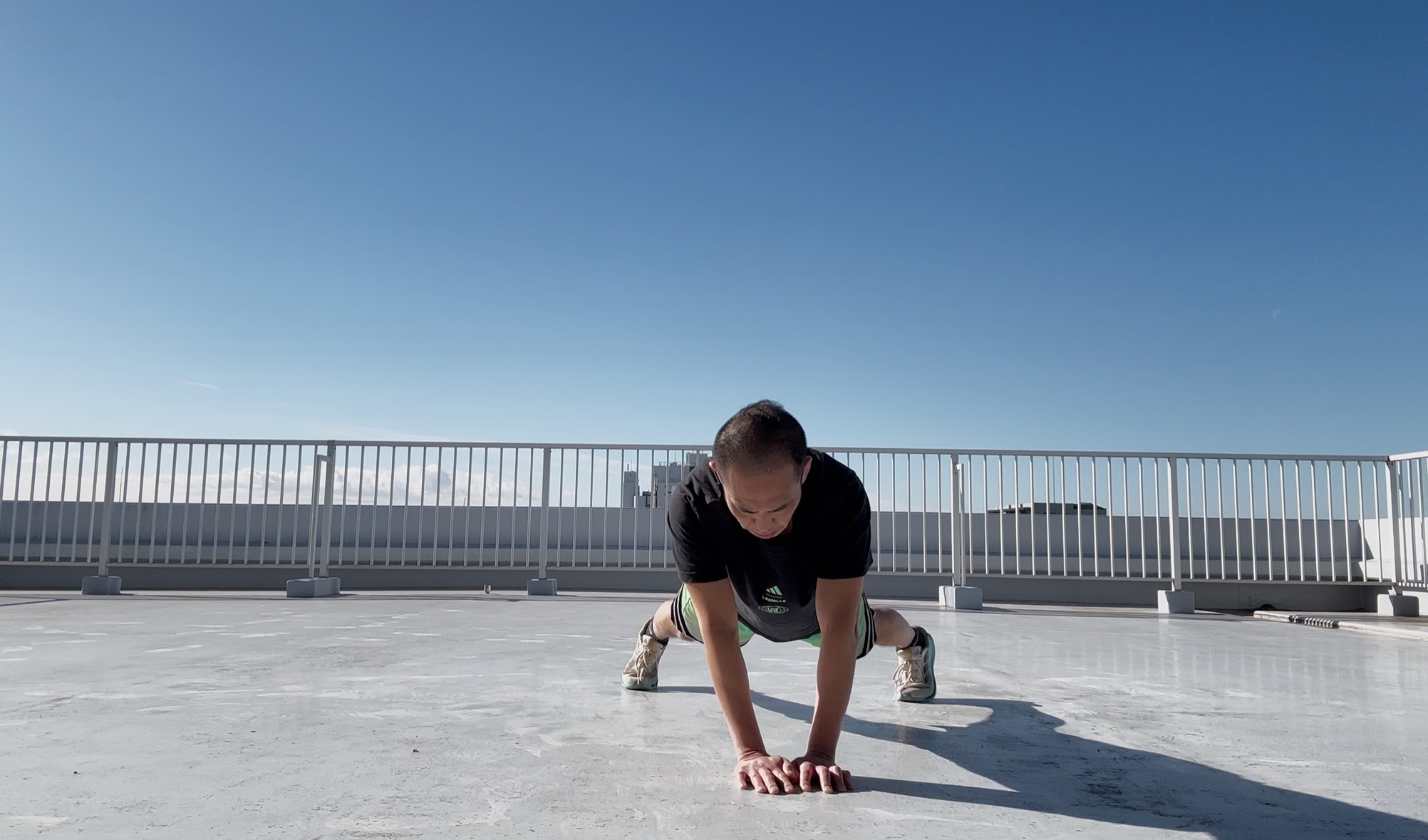 �{�f�B�R���o�b�g105-5,�p���[2,�R���I,�e�N�j�b�N,�|�C���g